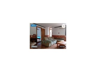 Chalet en venta en Monserrat