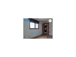 Chalet en venta en Monserrat