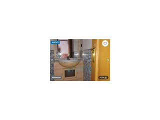Chalet en venta en Monserrat