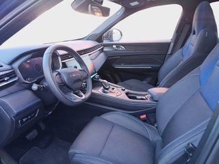LYNK & CO 01 DESDE 389€ ¡SIN PAGAR ENTRADA!