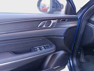 LYNK & CO 01 DESDE 389€ ¡SIN PAGAR ENTRADA!