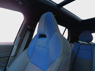 LYNK & CO 01 DESDE 389€ ¡SIN PAGAR ENTRADA!