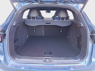 LYNK & CO 01 DESDE 389€ ¡SIN PAGAR ENTRADA!