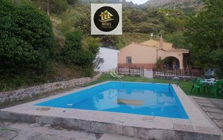 Casa adosada en venta en Villares (Los)