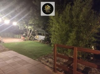 Casa adosada en venta en Villares (Los)
