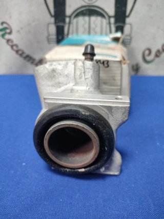 Pinza Freno Izq. Renault 4, F6, 5, 6, 7