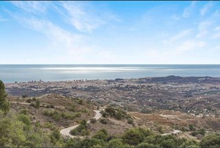 Chalet en venta en Valtocado - La Alquería - La Atalaya en Mijas
