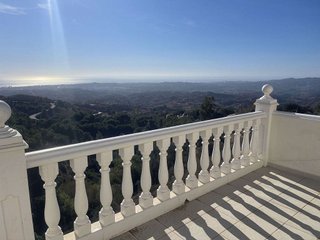 Chalet en venta en Valtocado - La Alquería - La Atalaya en Mijas
