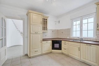Chalet en venta en Valtocado - La Alquería - La Atalaya en Mijas