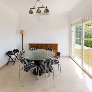 Chalet en venta en Valtocado - La Alquería - La Atalaya en Mijas