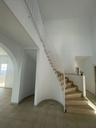 Chalet en venta en Valtocado - La Alquería - La Atalaya en Mijas
