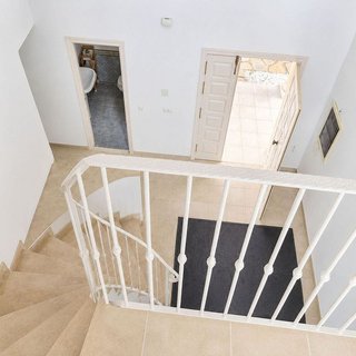 Chalet en venta en Valtocado - La Alquería - La Atalaya en Mijas