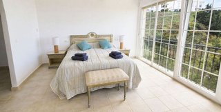 Chalet en venta en Valtocado - La Alquería - La Atalaya en Mijas
