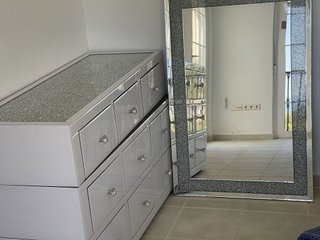 Chalet en venta en Valtocado - La Alquería - La Atalaya en Mijas