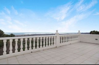 Chalet en venta en Valtocado - La Alquería - La Atalaya en Mijas