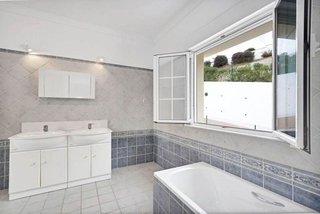 Chalet en venta en Valtocado - La Alquería - La Atalaya en Mijas
