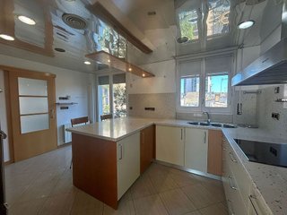 Piso en venta en Centre - Joan Prim en Granollers