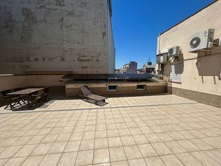 Piso en venta en Centre - Joan Prim en Granollers