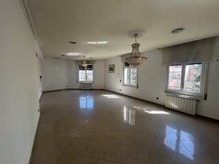 Piso en venta en Centre - Joan Prim en Granollers
