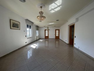 Piso en venta en Centre - Joan Prim en Granollers