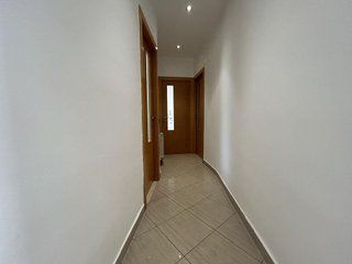 Piso en venta en Centre - Joan Prim en Granollers