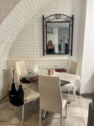 Casa adosada en venta en Bajadilla - Fuente Nueva en Algeciras