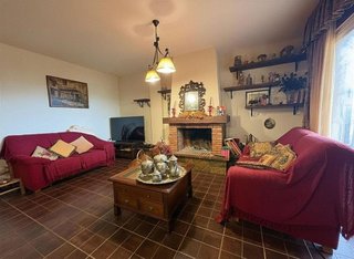 Chalet en venta en La Granja-La Colina-Los Pastores en Algeciras