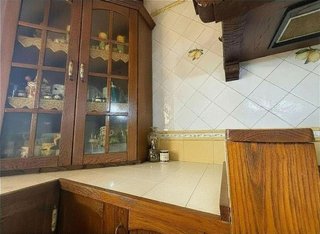 Chalet en venta en La Granja-La Colina-Los Pastores en Algeciras