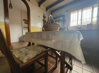 Chalet en venta en La Granja-La Colina-Los Pastores en Algeciras