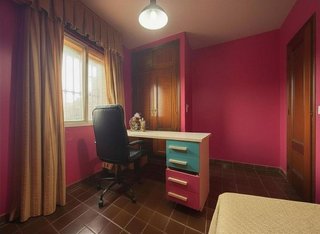 Chalet en venta en La Granja-La Colina-Los Pastores en Algeciras