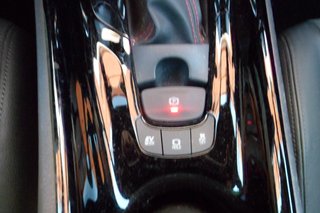 TOYOTA C-HR 2.0 180H GR Sport Black Edition