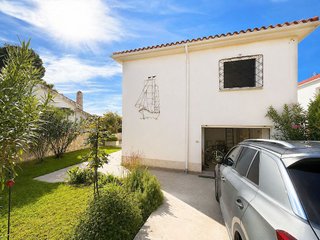 Chalet en venta en Les Salines en Vinaròs