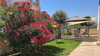 Chalet en venta en Les Salines en Vinaròs