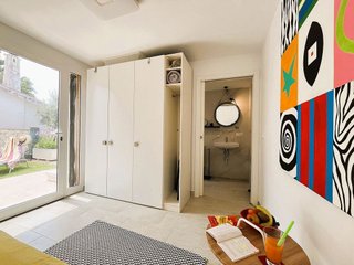 Chalet en venta en Les Salines en Vinaròs