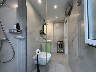Chalet en venta en Les Salines en Vinaròs