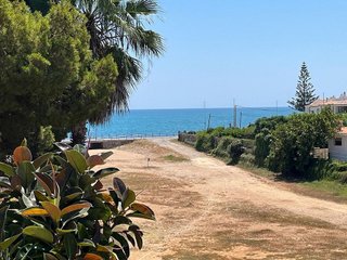 Chalet en venta en Les Salines en Vinaròs