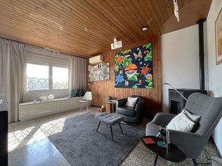 Chalet en venta en Les Salines en Vinaròs