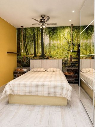 Ático en venta en Centre en Prat de Llobregat, El