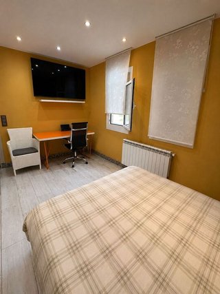 Ático en venta en Centre en Prat de Llobregat, El