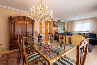 Chalet en venta en El Balcó - Jaume I en Oropesa del Mar/Orpesa
