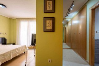 Chalet en venta en El Balcó - Jaume I en Oropesa del Mar/Orpesa