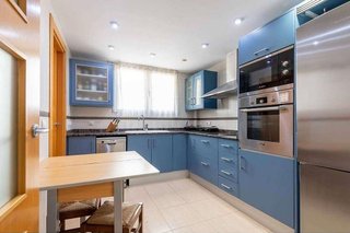 Chalet en venta en El Balcó - Jaume I en Oropesa del Mar/Orpesa