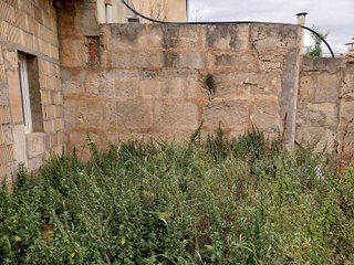 Casa en venta en Campos