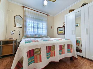 Casa pareada en venta en Santiago de la Ribera en San Javier