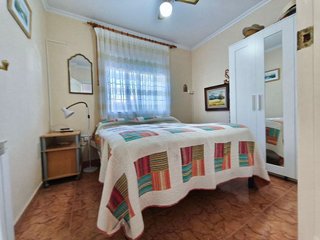 Casa pareada en venta en Santiago de la Ribera en San Javier