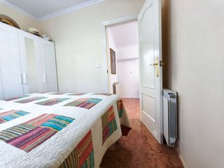 Casa pareada en venta en Santiago de la Ribera en San Javier