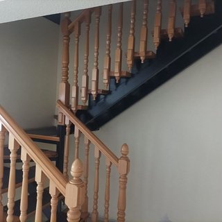 Casa adosada en venta en Quintanar de la Orden