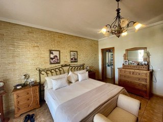 Casa en venta en Ciudad Quesada en Rojales