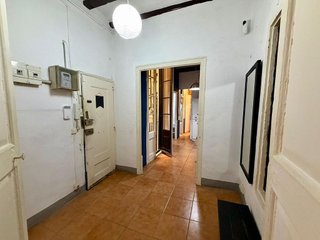 Piso en venta en El Gòtic en Barcelona