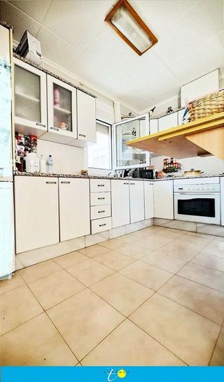 Chalet en venta en La Siesta - El Salado - Torreta en Torrevieja